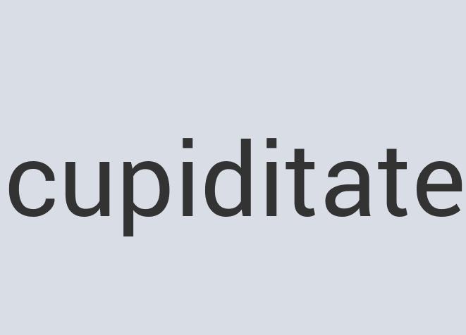 Sleek Wooden Isosphere