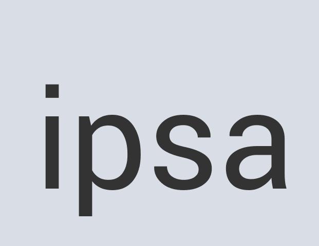 Ergonomic Steel Tickertalks