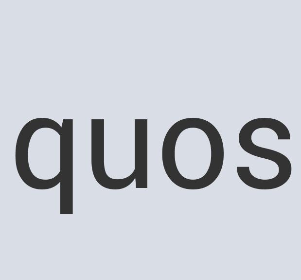 Heavy Duty Steel HeaveHo