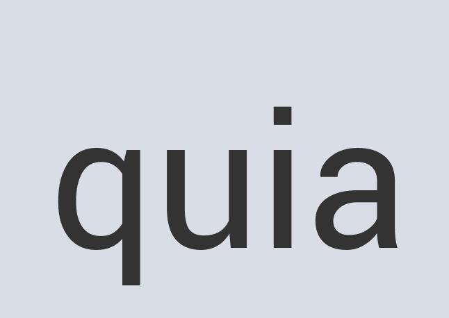 Ergonomic Copper Pore It On!