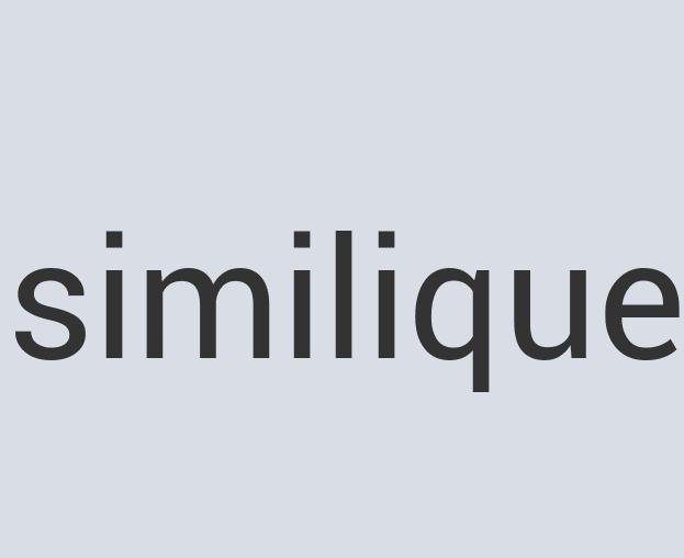 Awesome Aluminum Krill Steaks