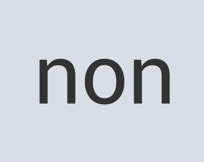 Rustic Cotton Zentix