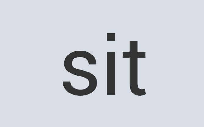 Fantastic Cotton Radioblade