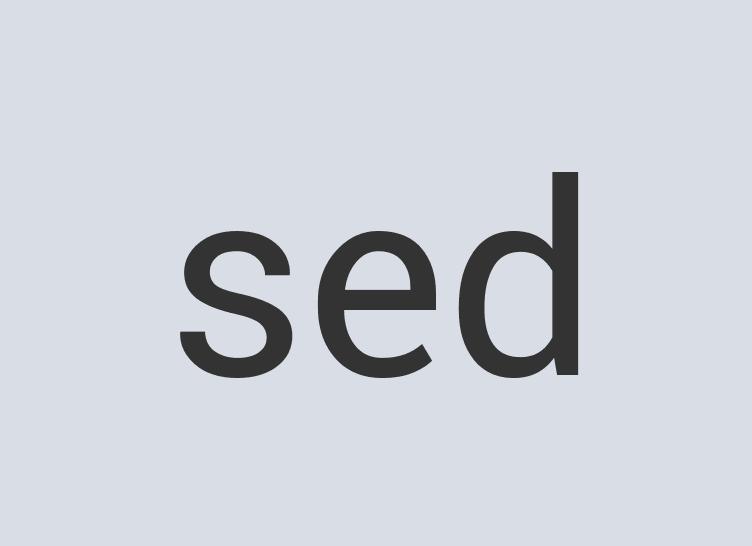 Synergistic Iron Jeeze-Its!