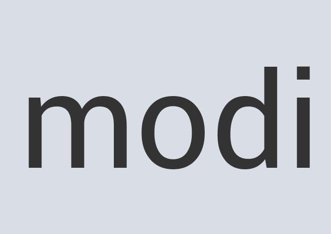 Aerodynamic Concrete Quick Milk