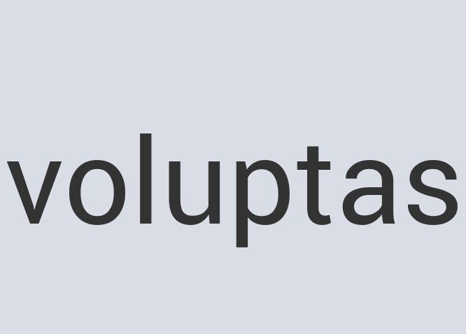 Intelligent Rubber Neutron Bingo