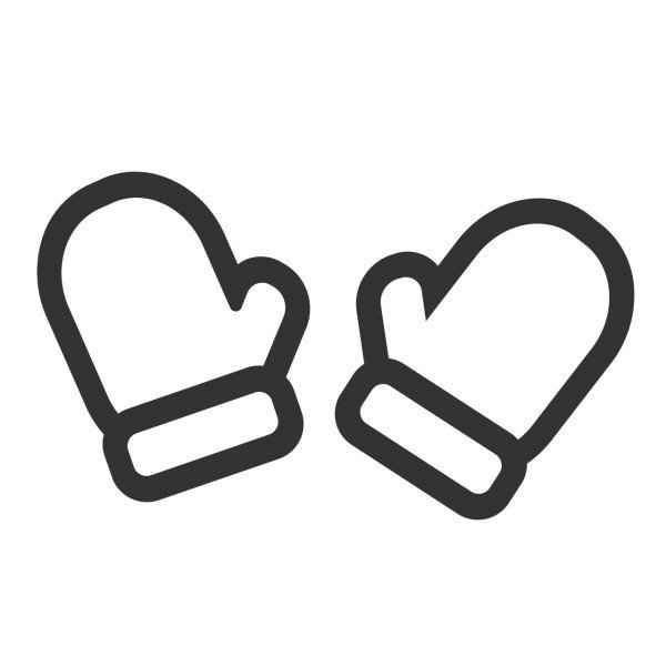 Awesome Marble Hold It