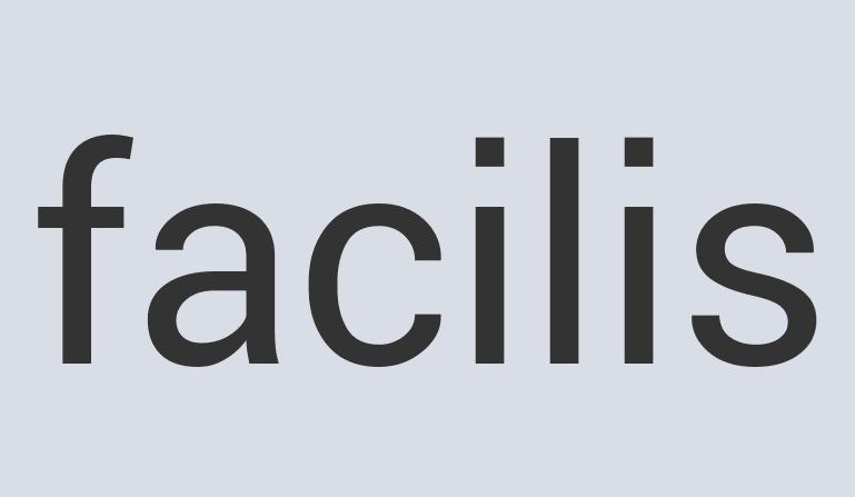 Incredible Cotton Kidstock