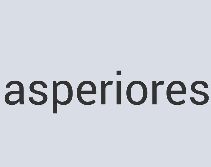 Synergistic Cotton Candy Floss