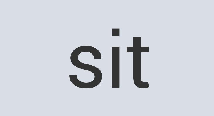 Heavy Duty Wooden Accusage