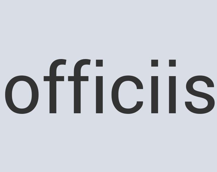 Durable Leather Printo Supremo