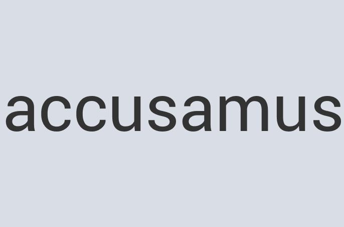 Aerodynamic Iron Paint Me a Picture