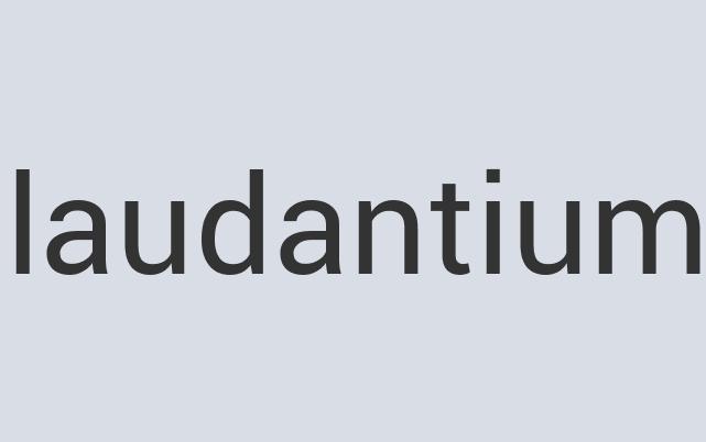 Heavy Duty Granite Trupro