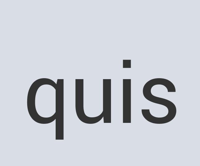 Ergonomic Concrete Phat Tech