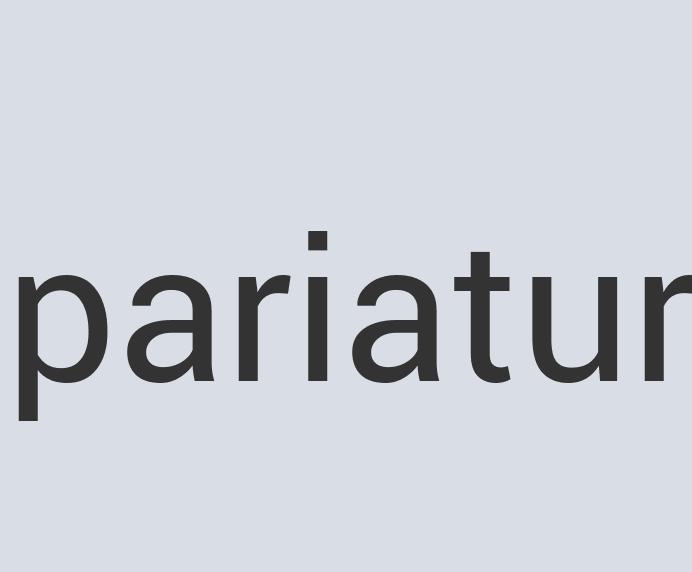 Synergistic Concrete Condimantra