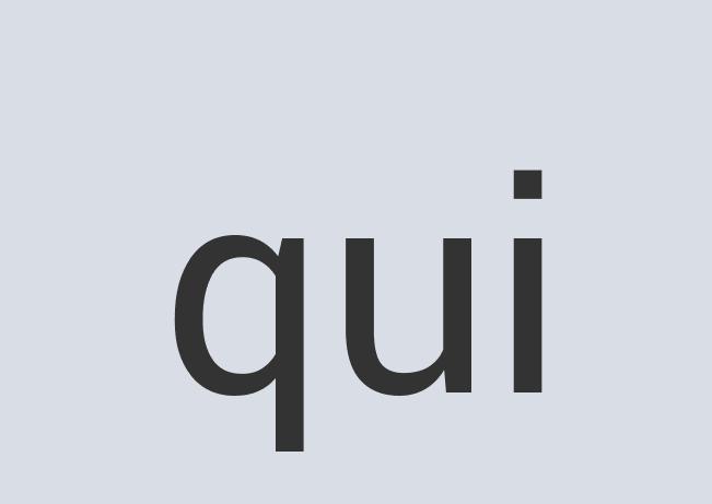 Aerodynamic Steel Mealy Mouthfulls