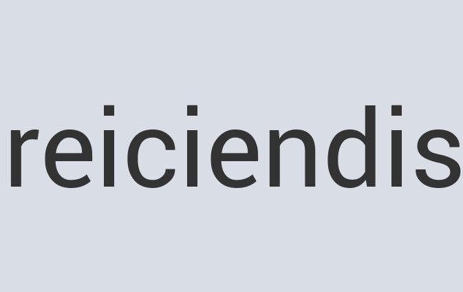 Enormous Wool Isodrive