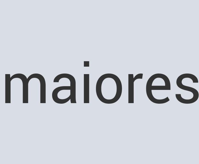 Aerodynamic Linen Voodoo Vat