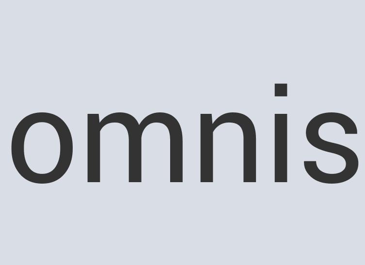 Aerodynamic Iron Mister Digit