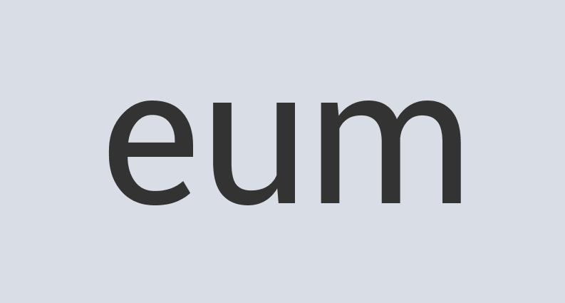 Small Cotton Watersprout