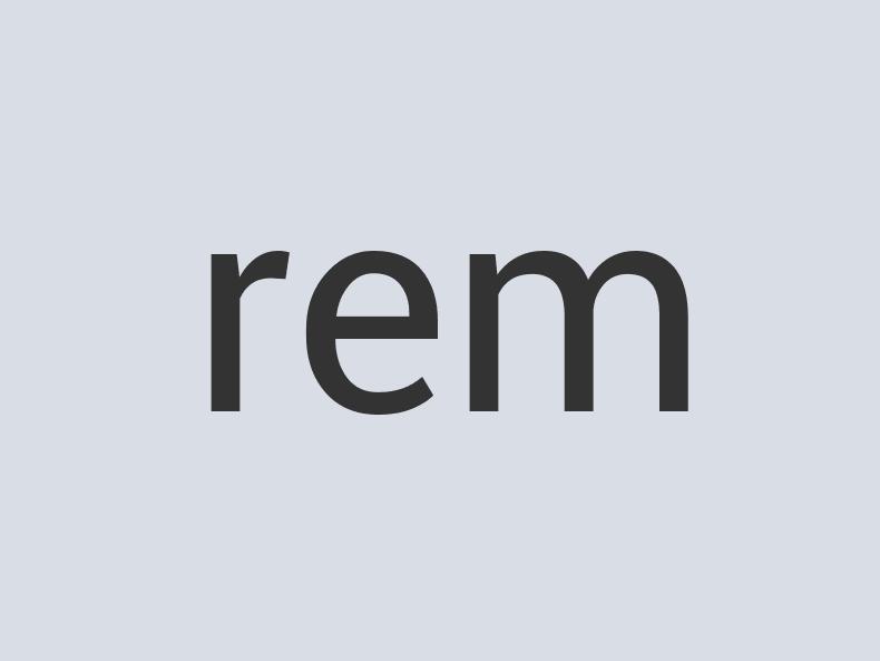 Ergonomic Iron Natural Software