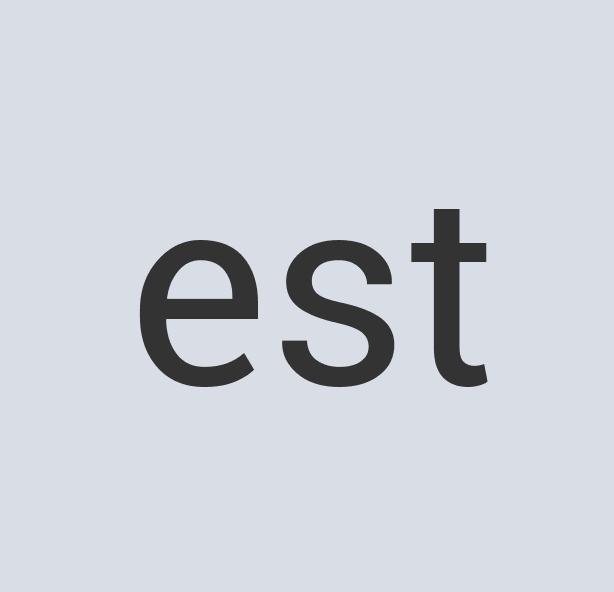 Incredible Silk Zialactic