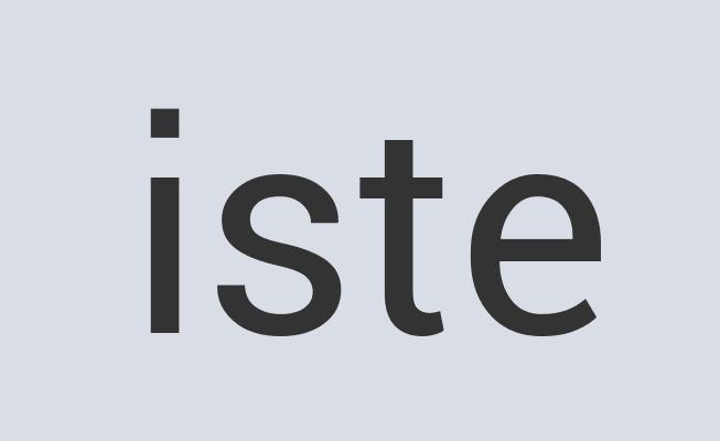 Small Copper Rocko Blast