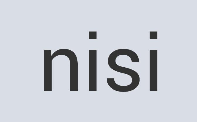 Intelligent Marble Mineral Massage