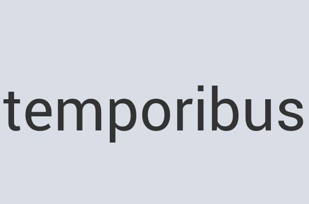 Fantastic Bronze Silly String Serene