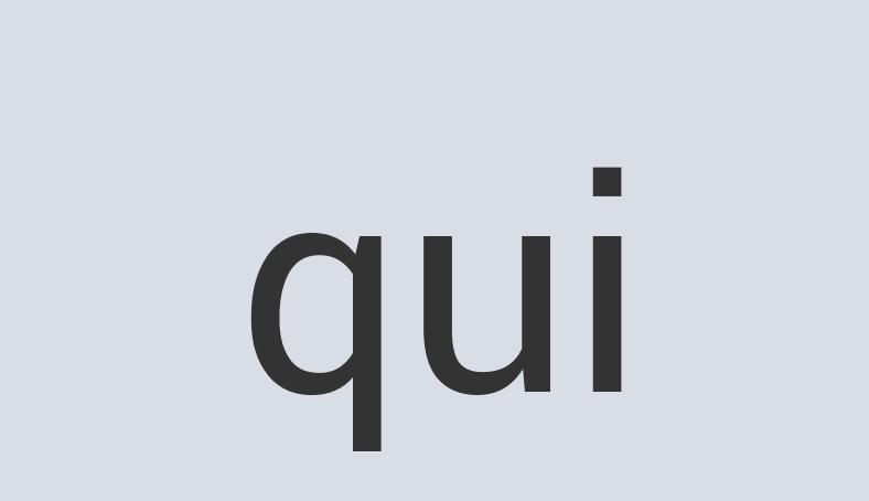 Sleek Silk Transparent Wood