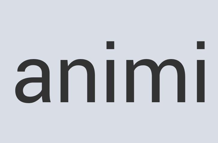 Heavy Duty Wool Quothoven