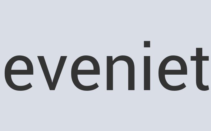 Small Steel Stomp Fish