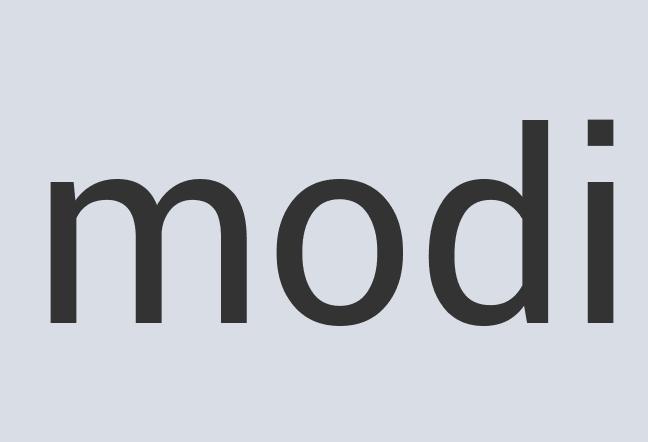 Small Concrete WriteTech