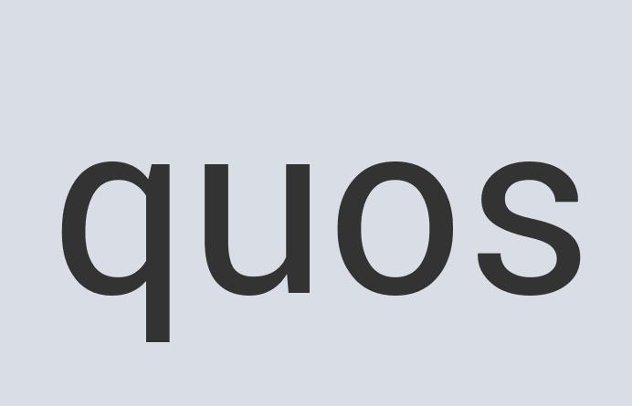 Aerodynamic Paper Bloomsbury Pie
