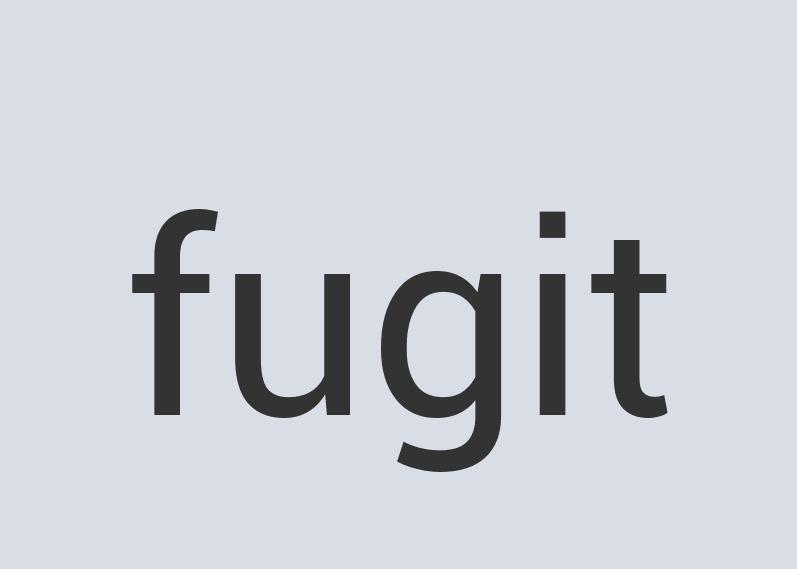 Rustic Wooden Nocturnica