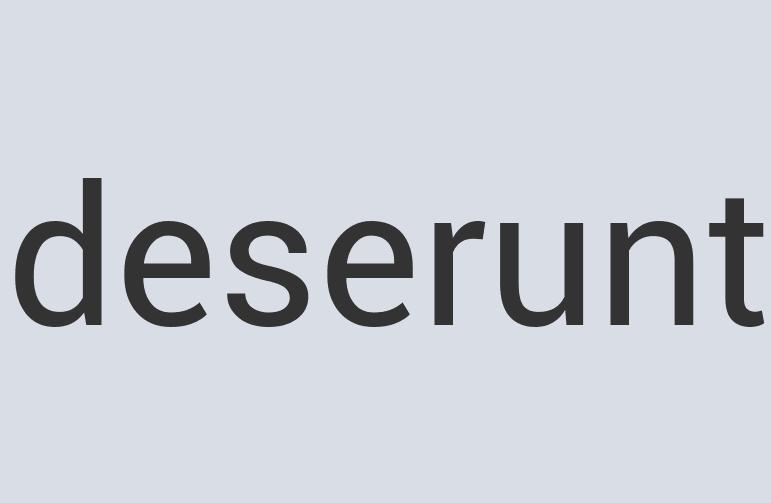 Aerodynamic Marble Nature’s Cradle