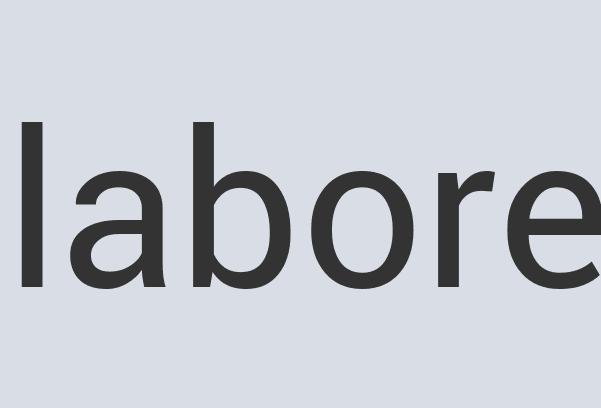 Aerodynamic Iron Cool Torque