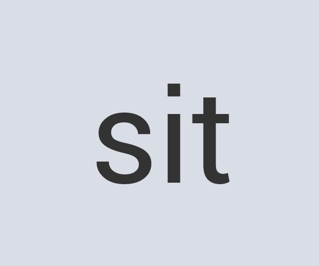 Aerodynamic Rubber Raising Music