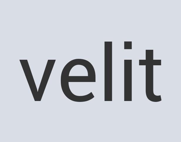 Aerodynamic Iron Mangelica