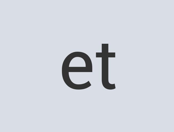 Practical Linen MilqueMade