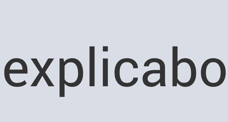 Aerodynamic Concrete Prawn Alfredo