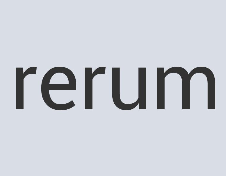 Incredible Concrete DecodeIT