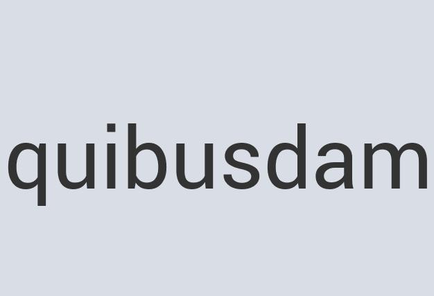 Sleek Iron Mastic Music