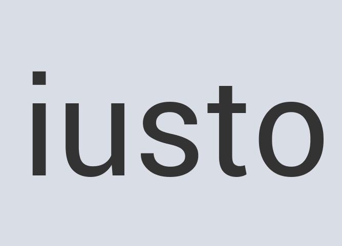 Fantastic Linen New Centurian