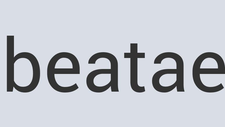 Aerodynamic Wool The Pool of Pep