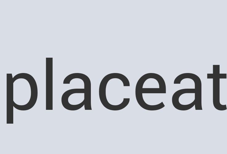 Durable Bronze Newszorba