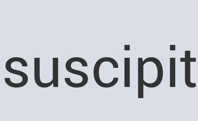 Ergonomic Paper XORtrak