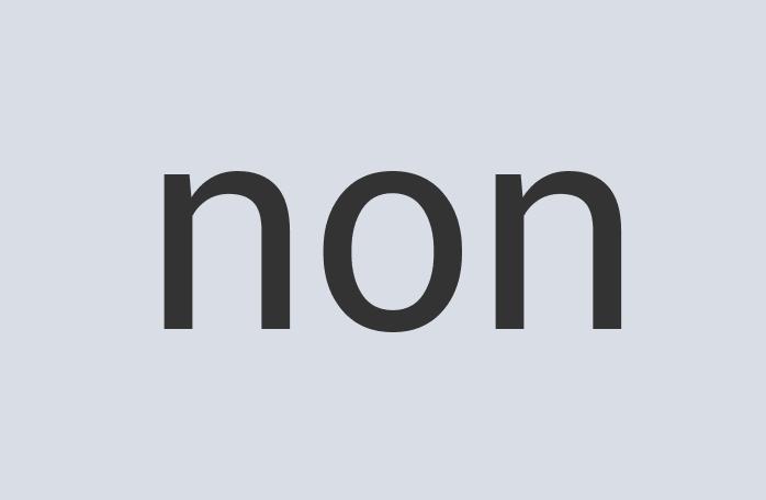 Durable Copper Twiist