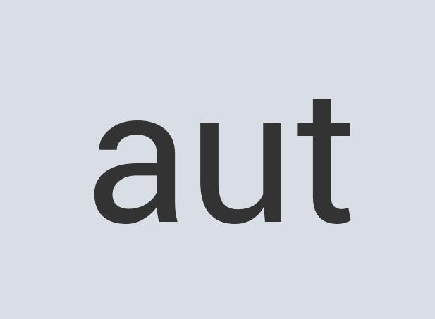 Awesome Linen QuickGear