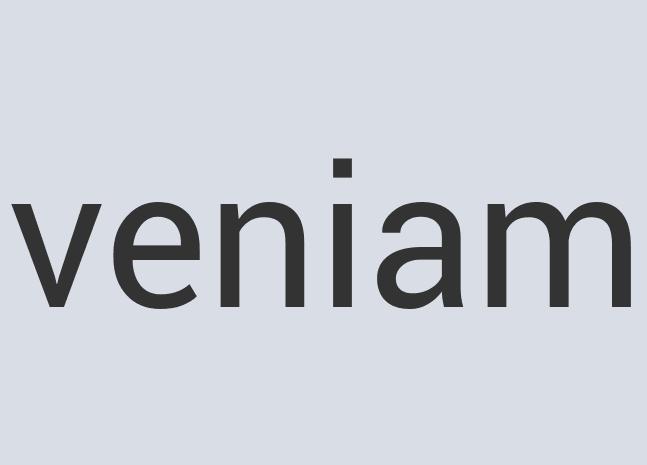 Gorgeous Cotton Applitrans